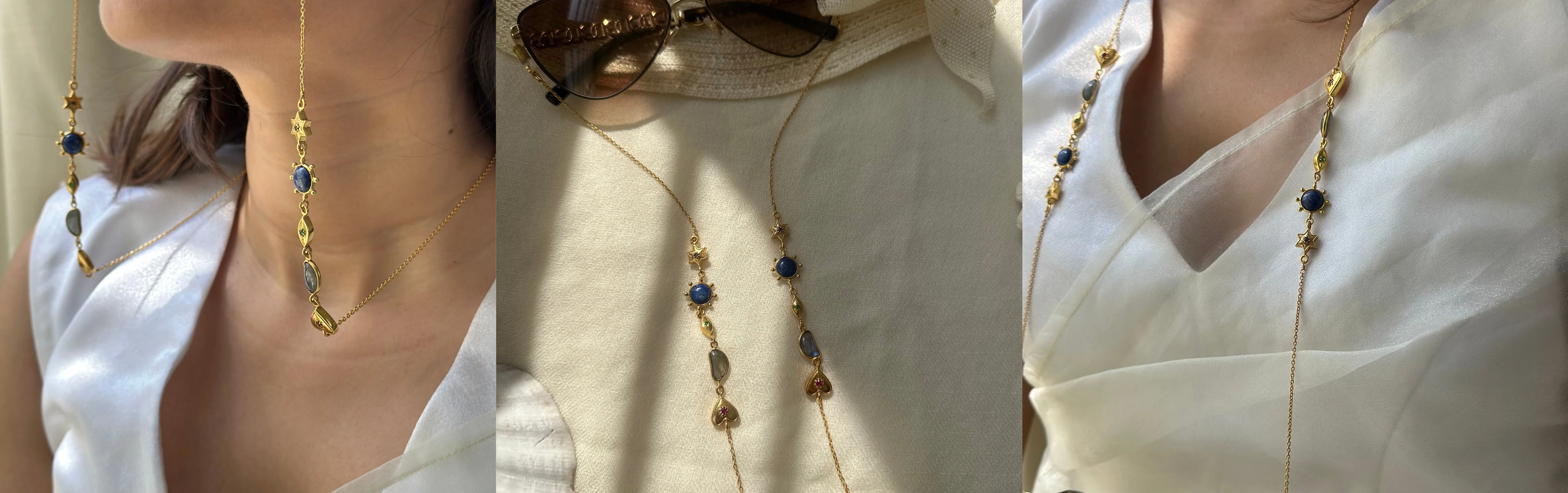 Modern Heirlooms for the Modern Man