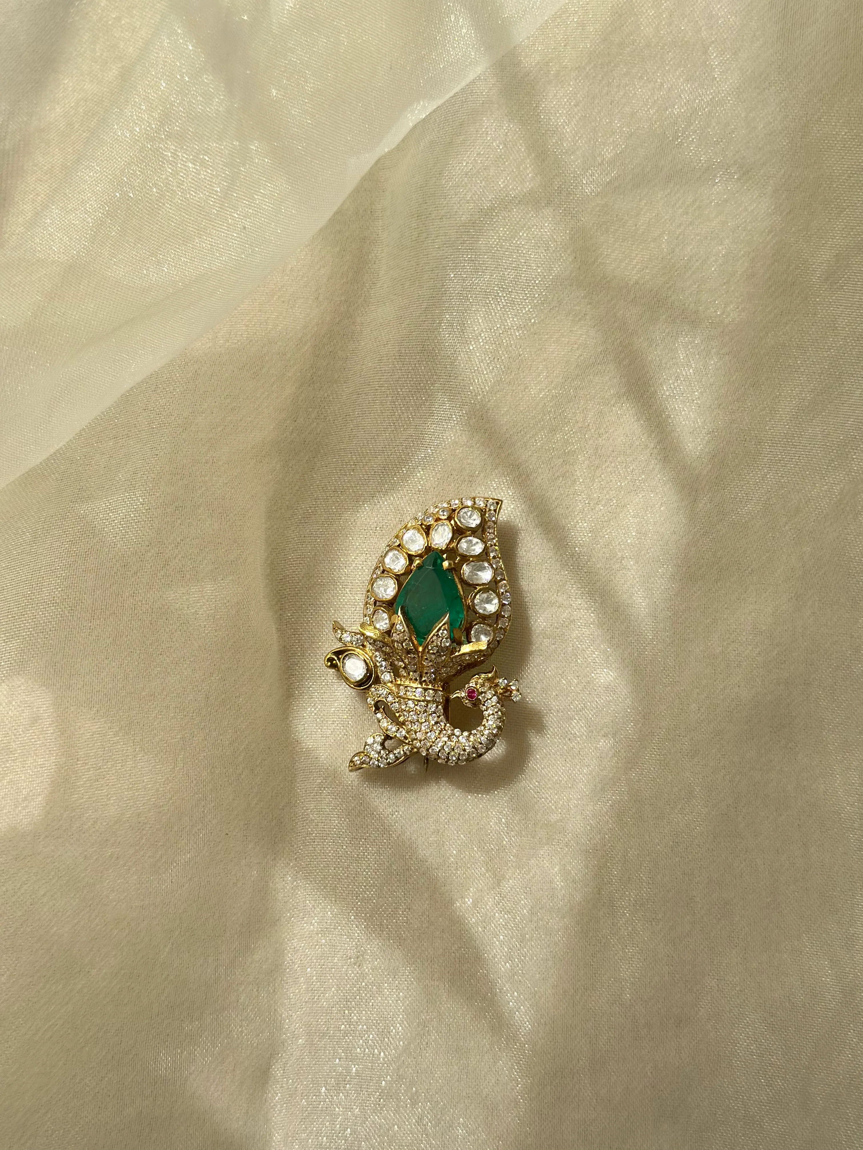 All Products